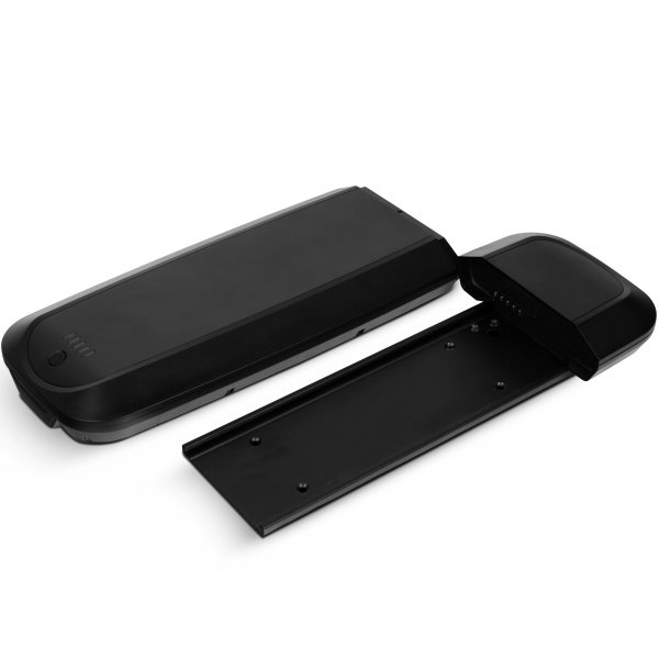 Miesten sähköpyörä 28\\\" | 250W - 10,4Ah | Valmistettu Euroopassa | Lyfco Elliot Miesten sähköpyörä 28\\\" | 250W - 10,4Ah | Valmistettu Euroopassa | Lyfco Elliot