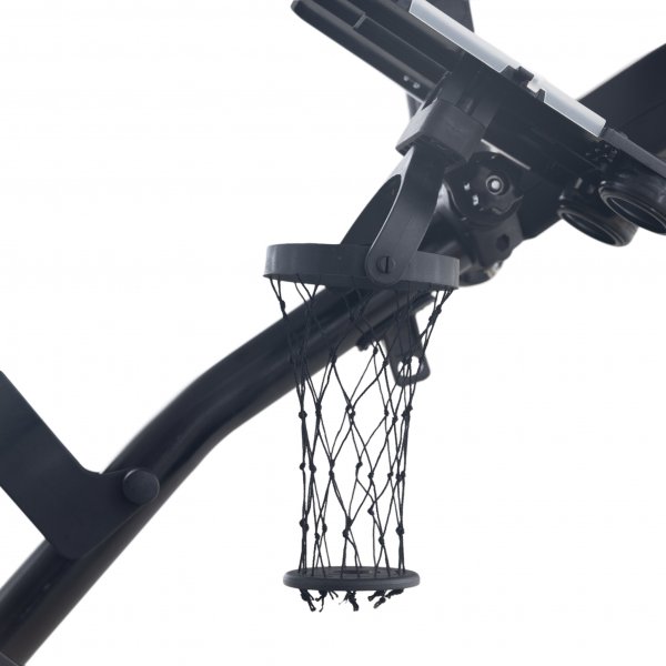 Lisävarustepaketti - Sähköinen golfkärry Lyfco Move / Move Plus Lisävarustepaketti - Sähköinen golfkärry Lyfco Move / Move Plus