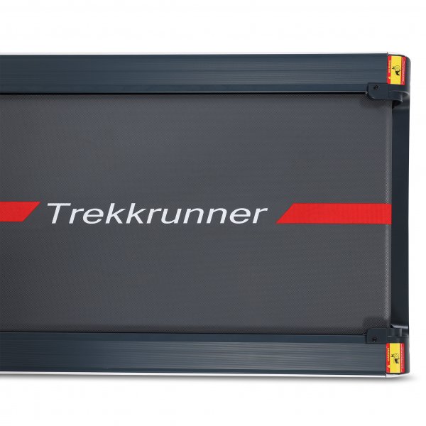 Juoksumatto 2hv | Bluetooth | Trekrunner TR4700 Juoksumatto 2hv | Bluetooth | Trekrunner TR4700