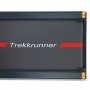 Juoksumatto 2hv | Bluetooth | Trekrunner TR4700