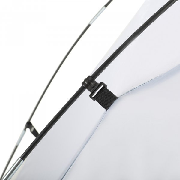 Dome teltta 2 henkilöä | Bestway Pavillo™ Activebase Dome teltta 2 henkilöä | Bestway Pavillo™ Activebase