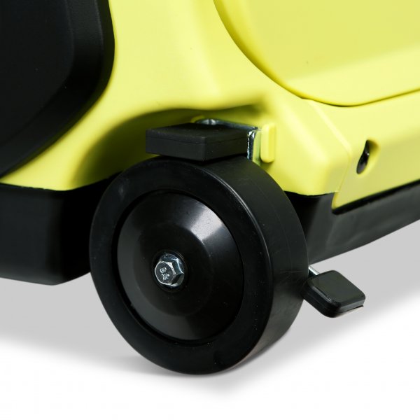 Digitaalinen hätätilanteiden aggregaatti | 4000W | Kannettava USB-portilla | Metalcraft Digitaalinen hätätilanteiden aggregaatti | 4000W | Kannettava USB-portilla | Metalcraft