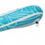 SUP-lauta 3,4m | Melalauta Bestway HYDRO-FORCE™ Panorama (65363)