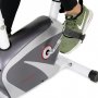 Kuntopyr | 4kg vauhtipyr | Trekrunner TR8309