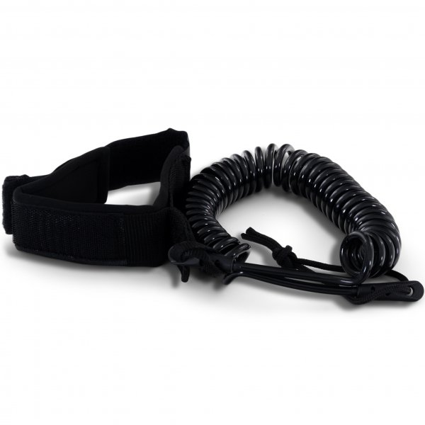 SUP-lauta 3m | Puhallettava melontalauta | 15psi | Lyfco SUP-lauta 3m | Puhallettava melontalauta | 15psi | Lyfco