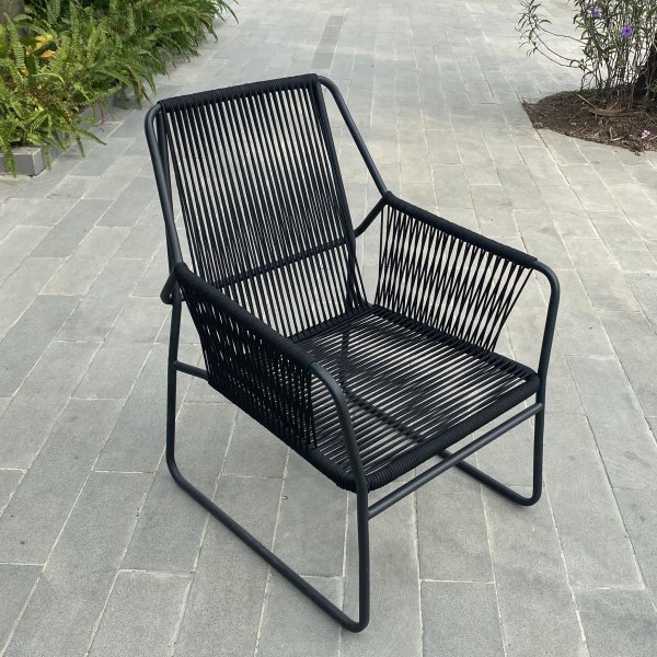 Design-tuoli 2 kpl | Norröra Design-tuoli 2 kpl | Norröra