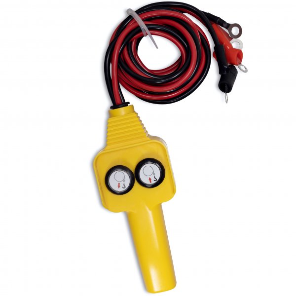 Sähkövinssi 12V mönkijälle, venetrailerille jne | Vetokyky 907 kg Sähkövinssi 12V mönkijälle, venetrailerille jne | Vetokyky 907 kg