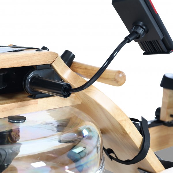 Soutulaite vedenpitvll | Massiivitammi | Trekrunner TR020