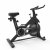 Spinning-pyr harjoitustietokoneella | 8kg vauhtipyr | Trekrunner TR102
