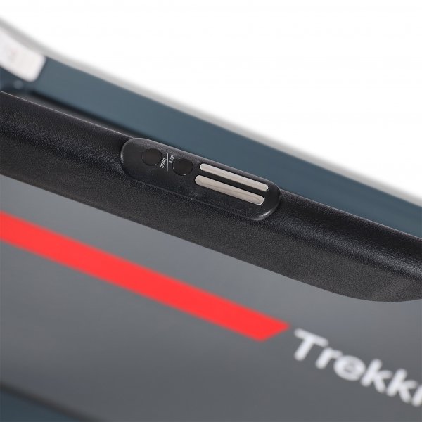 Juoksumatto 2hv | Bluetooth | Trekrunner TR4700 Juoksumatto 2hv | Bluetooth | Trekrunner TR4700