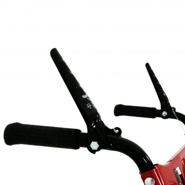 Lumilinko 6,5hv | Loncin moottori | Metalcraft Lumilinko 6,5hv | Loncin moottori | Metalcraft