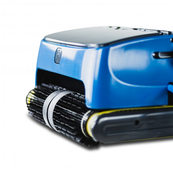 Allasrobotti Optimus Pro | Lyfco Allasrobotti Optimus Pro | Lyfco