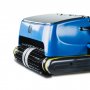 Allasrobotti Optimus Pro | Lyfco