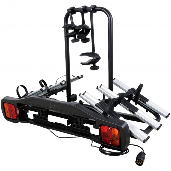 Polkupyrteline auto valoilla | 3 pyrlle