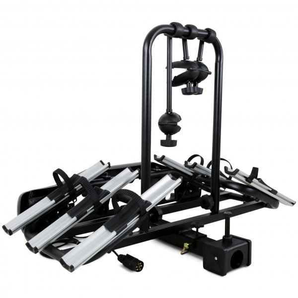 Polkupyrteline auto valoilla | 3 pyrlle