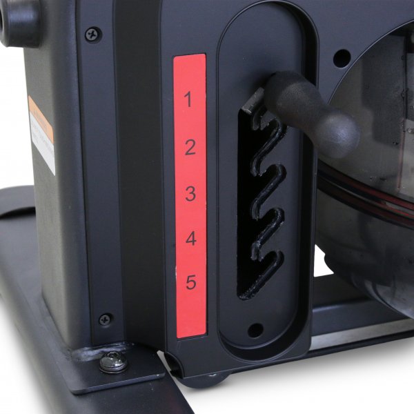 Soutulaite | Mukana sykemittari | Vedenkestävyys | Trekrunner R-7116 Soutulaite | Mukana sykemittari | Vedenkestävyys | Trekrunner R-7116