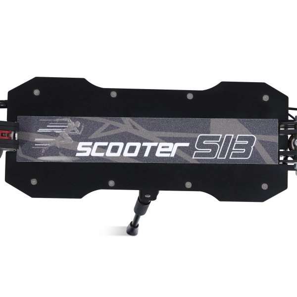 Sähköskootteri 2400W Premium | 70 km/h | Kokoontaitettava | Lyfco Sähköskootteri 2400W Premium | 70 km/h | Kokoontaitettava | Lyfco