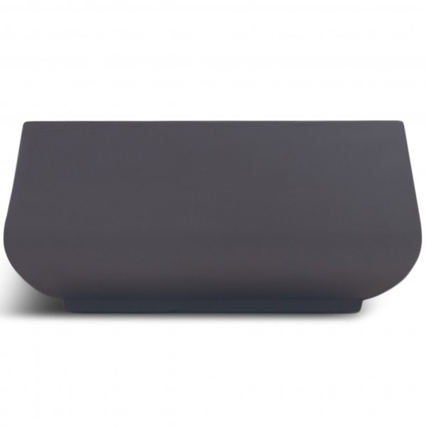 Kuituvahvisteiset ulkoruukut | 2 kpl | Tumman ruskea Kuituvahvisteiset ulkoruukut | 2 kpl | Tumman ruskea