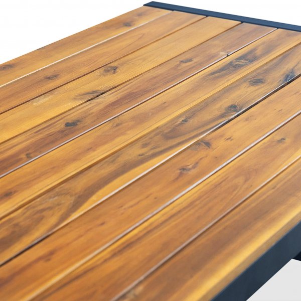 Lounge-ryhmä Akaciassa| Lyfco Duvholmen Lounge-ryhmä Akaciassa| Lyfco Duvholmen