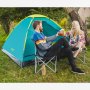 Dome teltta 3 henkil | Bestway Pavillo™ Cooldome (68085)