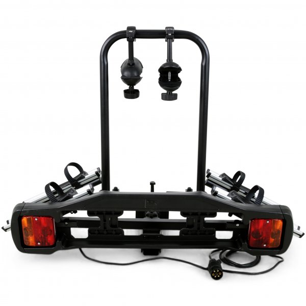 Pyrteline auto valoilla | 2 pyrlle