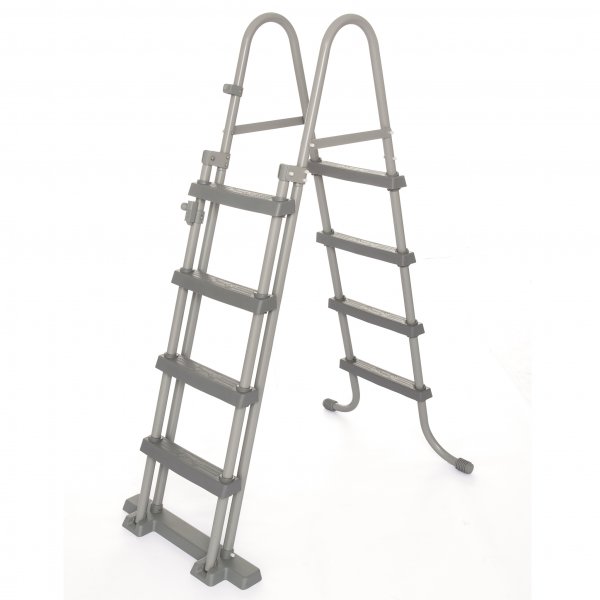 Bestway-allas maanpäälliseen käyttöön Ø3,6m - 122cm syvyys | Steel Pro MAX (56420) Bestway-allas maanpäälliseen käyttöön Ø3,6m - 122cm syvyys | Steel Pro MAX (56420)