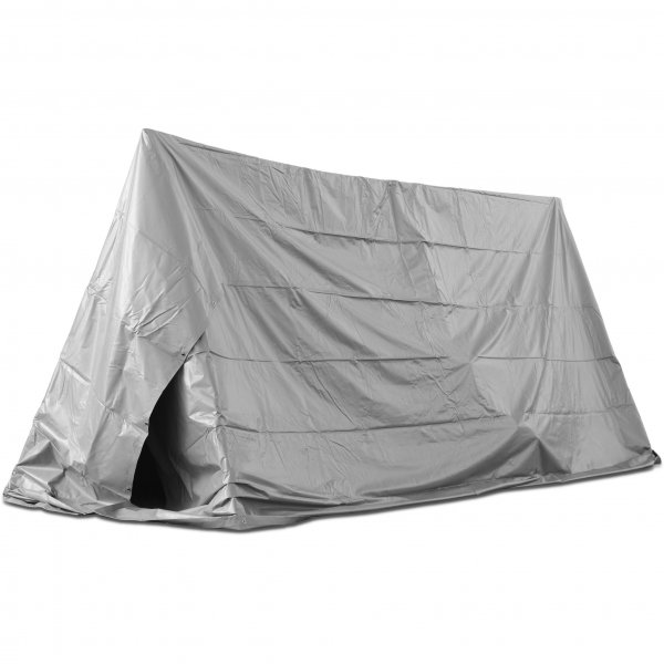 Veneen kansi - 12m | Täydellinen talvisäilytykseen Veneen kansi - 12m | Täydellinen talvisäilytykseen