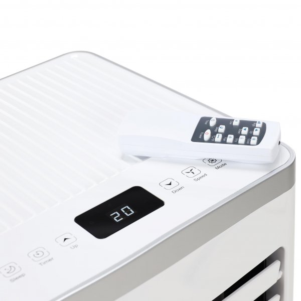 Ilmastointi | Testannut Aftonbladet 2023 | 7000 BTU Ilmastointi | Testannut Aftonbladet 2023 | 7000 BTU