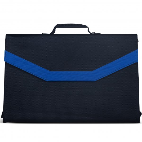 Aurinkokennot / Aurinkopaneeli 90W pussilla | Taitettava | Kannettava Aurinkokennot / Aurinkopaneeli 90W pussilla | Taitettava | Kannettava