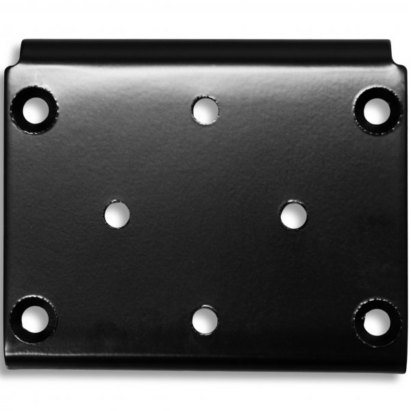 Sähkövinssi 12V mönkijälle, venetrailerille jne | Vetokyky 1134 kg Sähkövinssi 12V mönkijälle, venetrailerille jne | Vetokyky 1134 kg