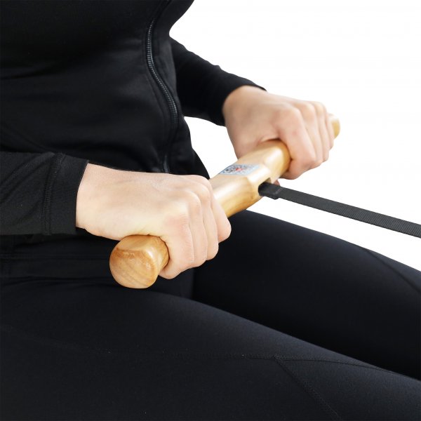 Soutulaite vedenpitvll | Massiivitammi | Trekrunner TR020