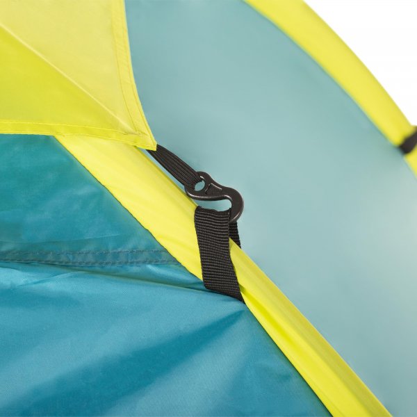 Dome teltta 3 henkilöä | Bestway Pavillo™ Cooldome (68085) Dome teltta 3 henkilöä | Bestway Pavillo™ Cooldome (68085)
