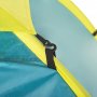 Dome teltta 3 henkil | Bestway Pavillo™ Cooldome (68085)