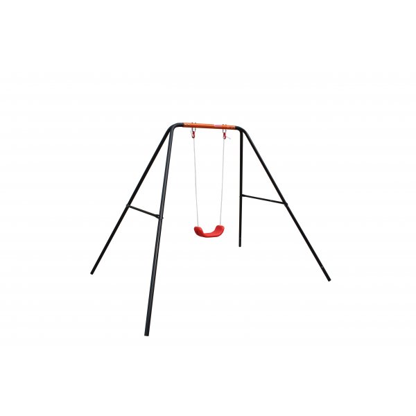 Lasten ulkoleikkikeinu | Yksi keinu