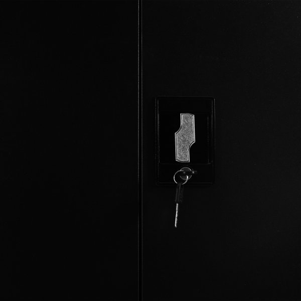 Täydellinen työkaluvaunu Täydellinen työkaluvaunu