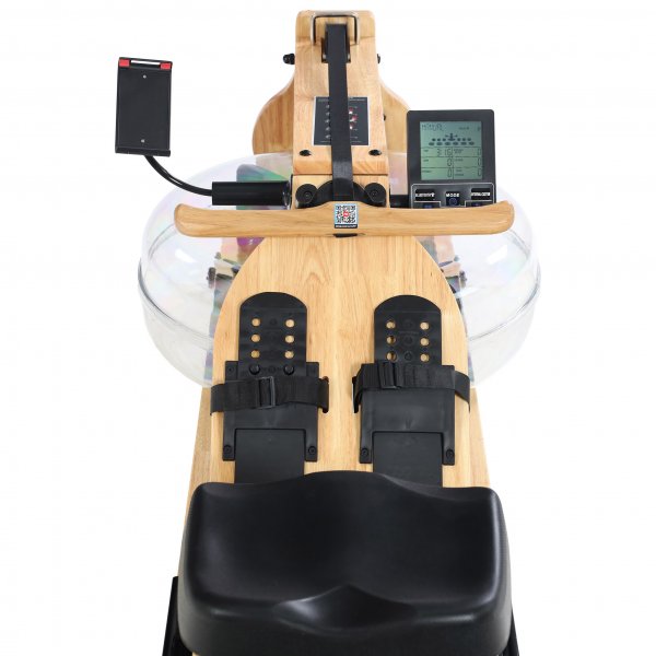 Soutulaite vedenpitvll | Massiivitammi | Trekrunner TR020