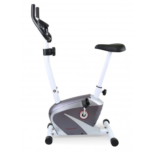 Kuntopy�r� | 4kg vauhtipy�r� | Trekrunner TR8309