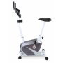 Kuntopyr | 4kg vauhtipyr | Trekrunner TR8309