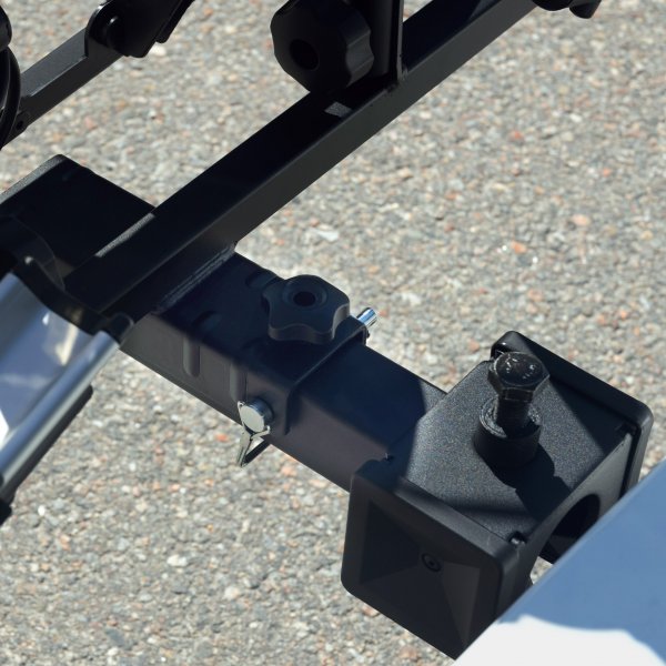 Pyrteline auto valoilla | 2 pyrlle