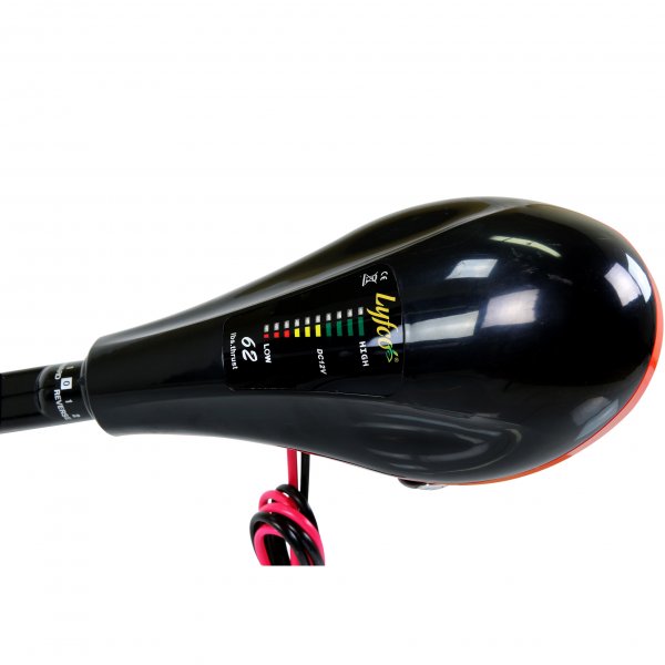 Veneen sähkömoottori NRS-86X | Perämoottori | Pitkä laite Veneen sähkömoottori NRS-86X | Perämoottori | Pitkä laite