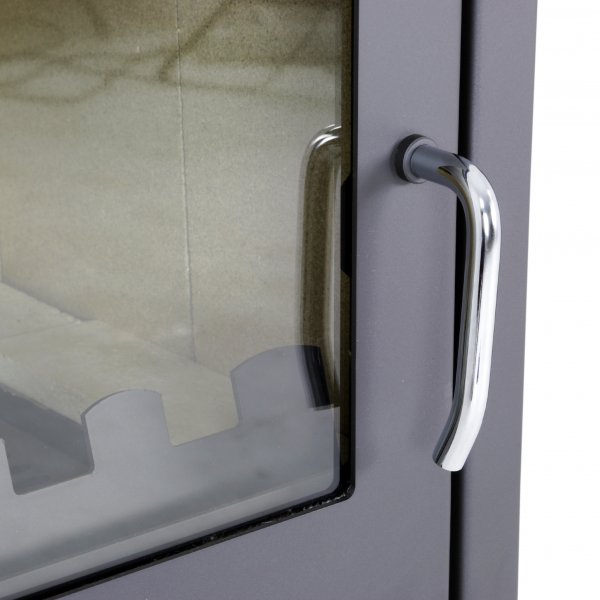 Puuhella 15kW | Tehokkuus 77 % | Laitila Puuhella 15kW | Tehokkuus 77 % | Laitila