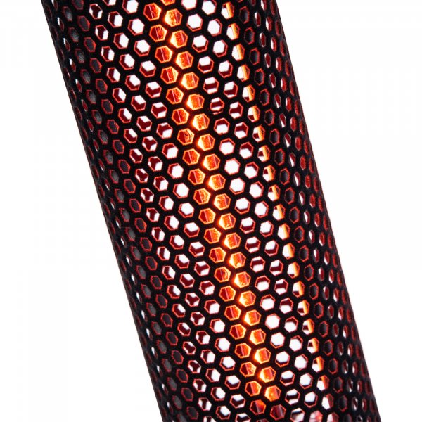 Seisova terassilämmitin | 1200W Seisova terassilämmitin | 1200W