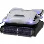 Allasrobotti Raptor Classic LED-valaistuksella | Lyfco