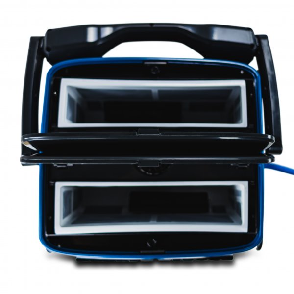 Allasrobotti Optimus Pro | Lyfco Allasrobotti Optimus Pro | Lyfco