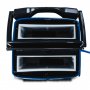 Allasrobotti Optimus Pro | Lyfco