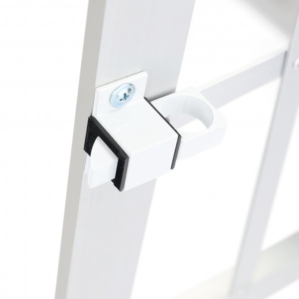 Koiran hkki | Kuljetushkki koiralle