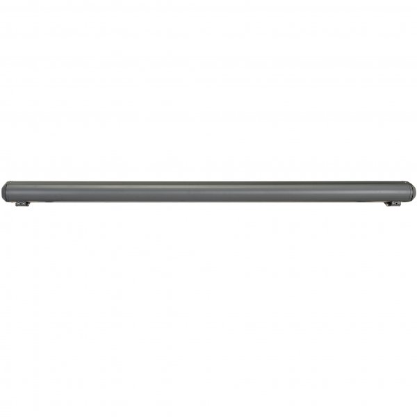 Terassimarkiisi helkasetti 4x3m | Moottori & kaukosäädin | Metalcraft Terassimarkiisi helkasetti 4x3m | Moottori & kaukosäädin | Metalcraft