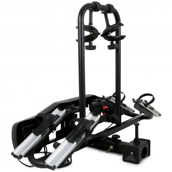 Pyrteline auto valoilla | 2 pyrlle