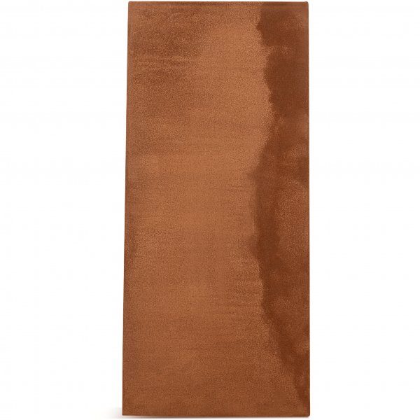 Polttopuuteline ulkokäyttöön | 2mm corten-teräs Polttopuuteline ulkokäyttöön | 2mm corten-teräs