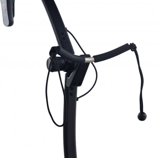 Golfkärryt sähköllä | Lyfco Go Plus | 36 reikää Golfkärryt sähköllä | Lyfco Go Plus | 36 reikää